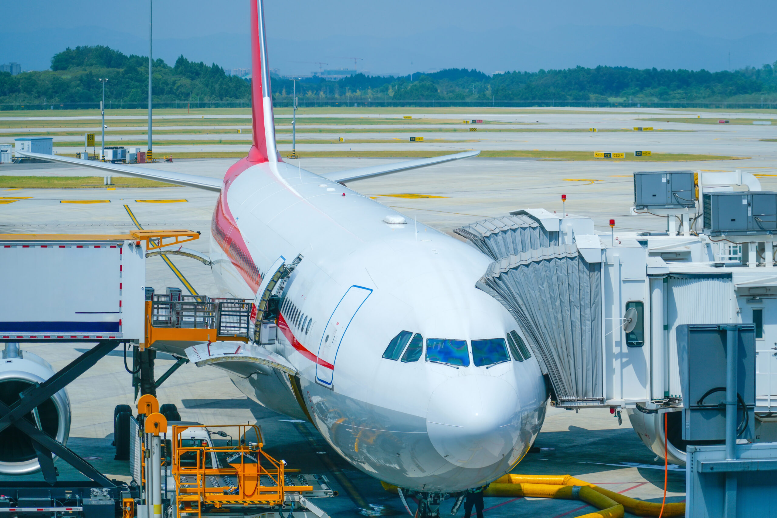 6dc50b4180c3cf3e37fc39548931ff4df4e3dbb2